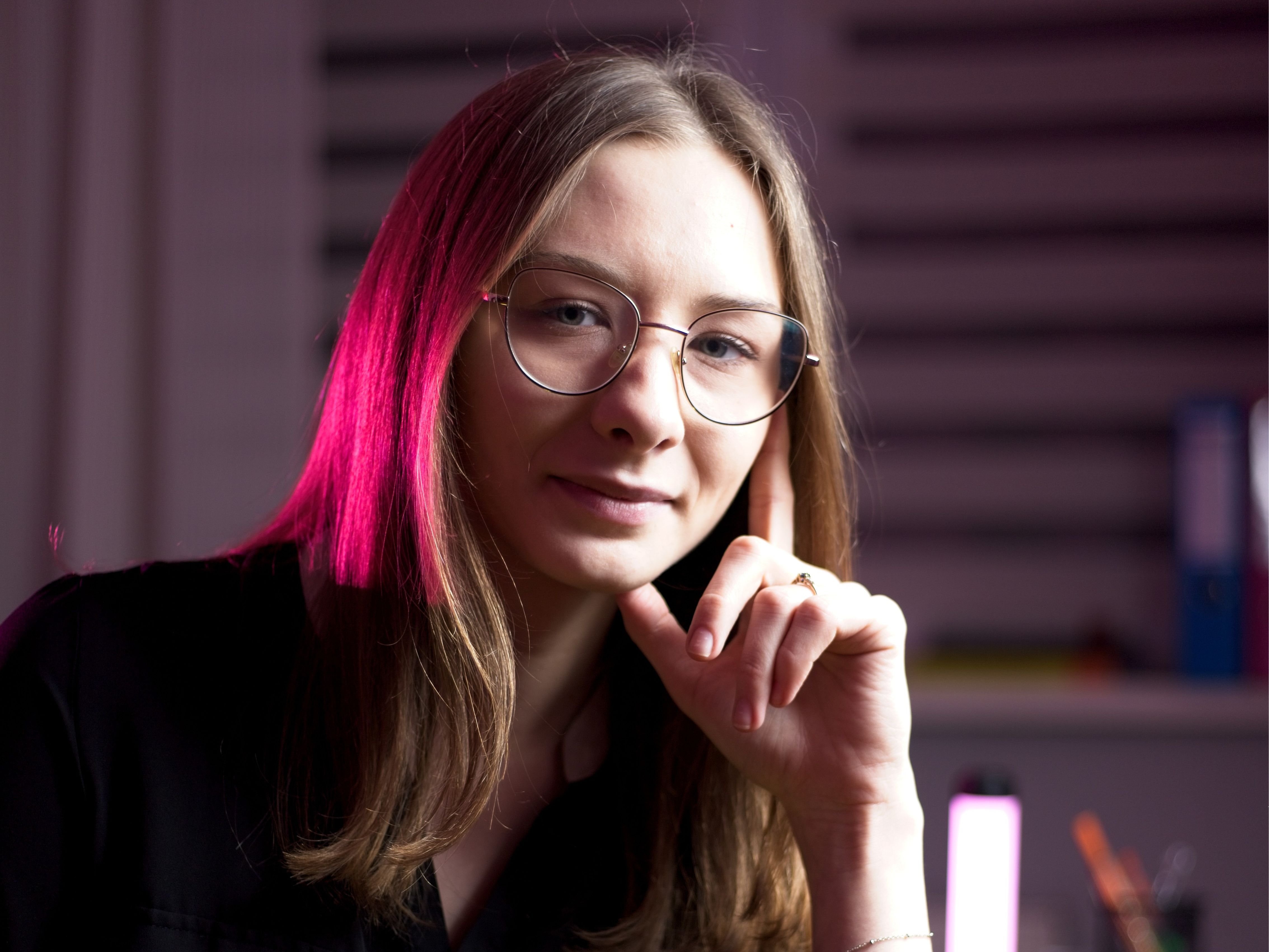 psycholog-radom-645dd4c6d096f