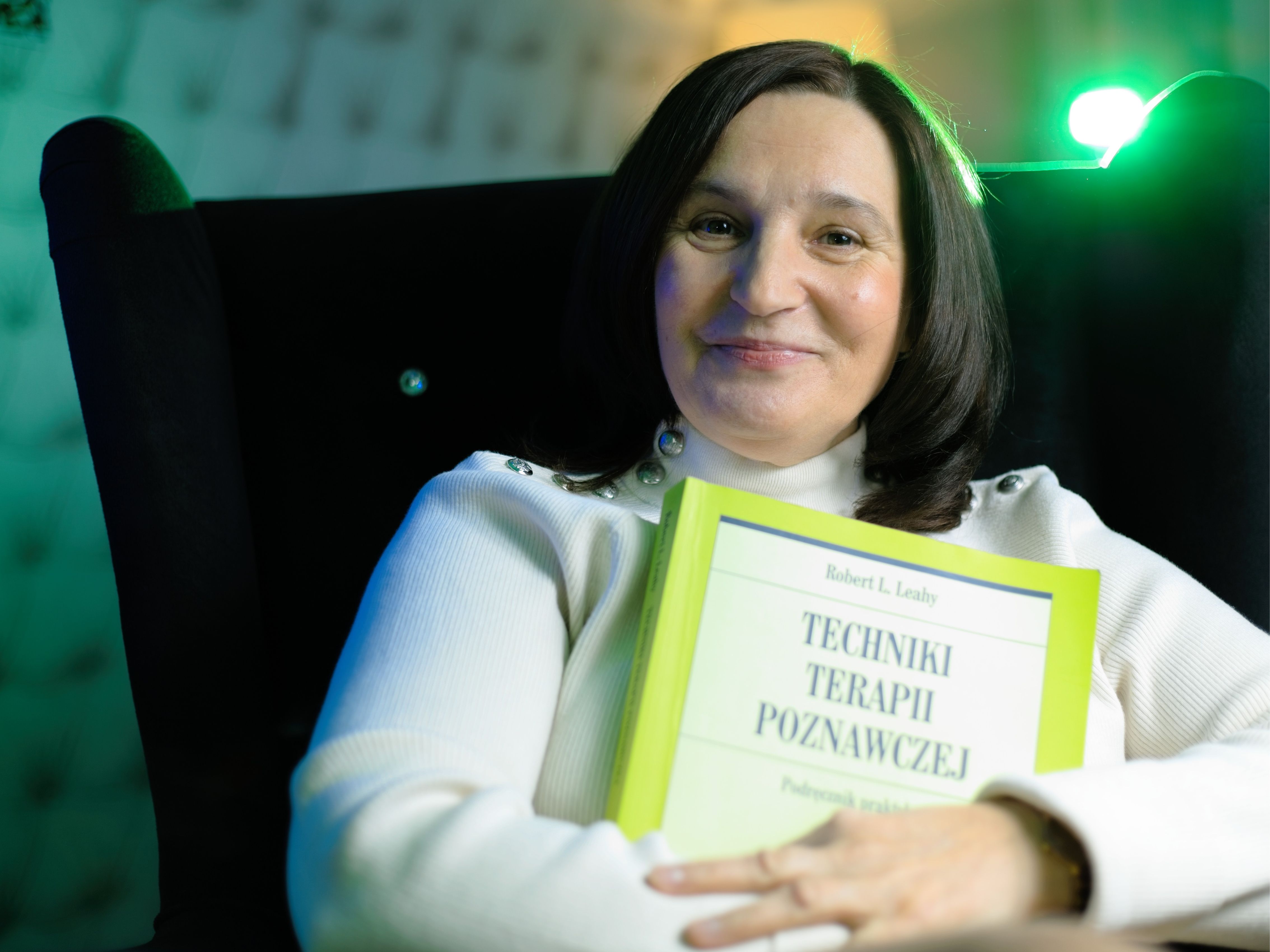 terapeuta-radom-645dd4c70c6d0