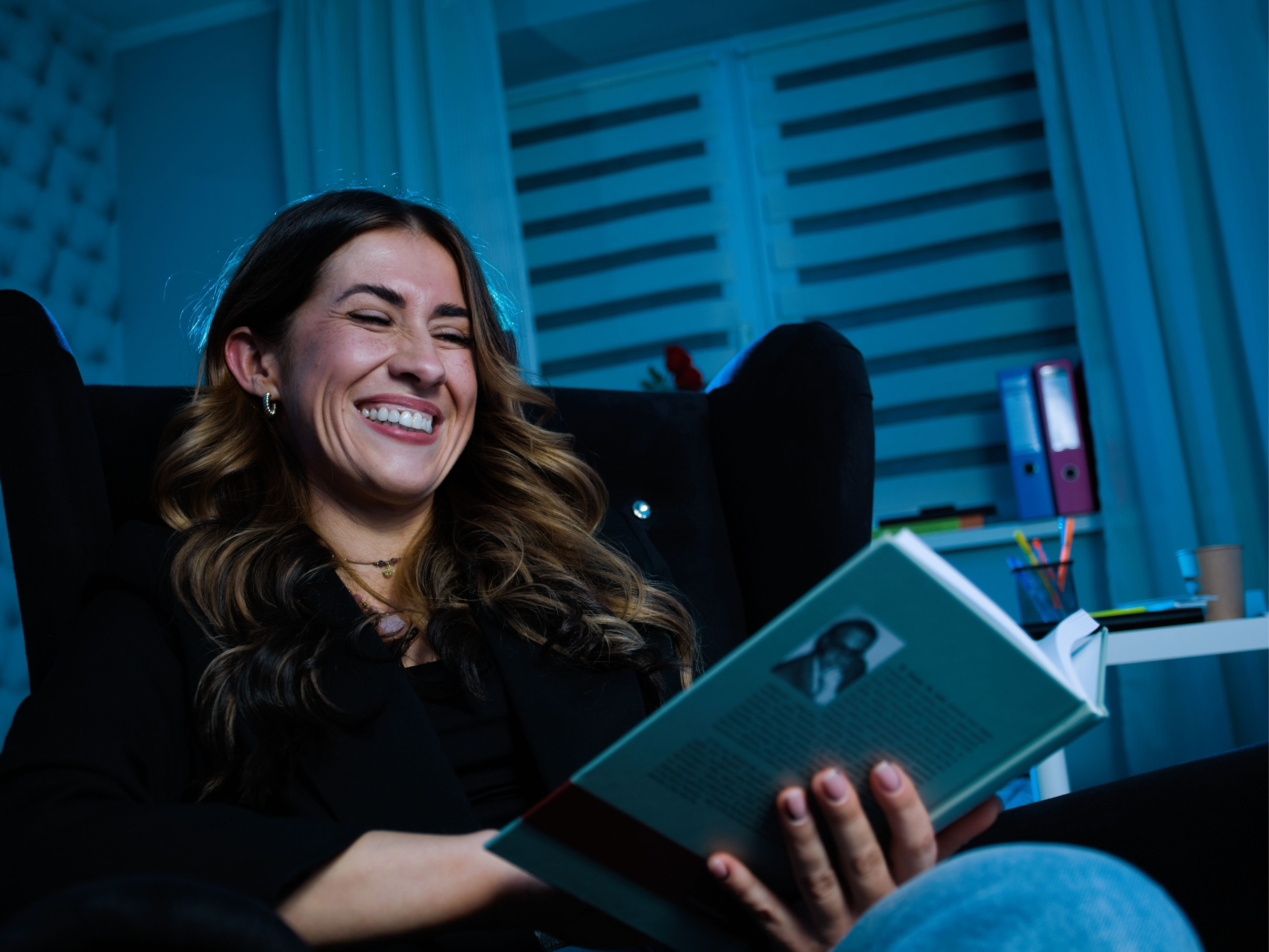 terapia-radom-645dd4c71a4b4