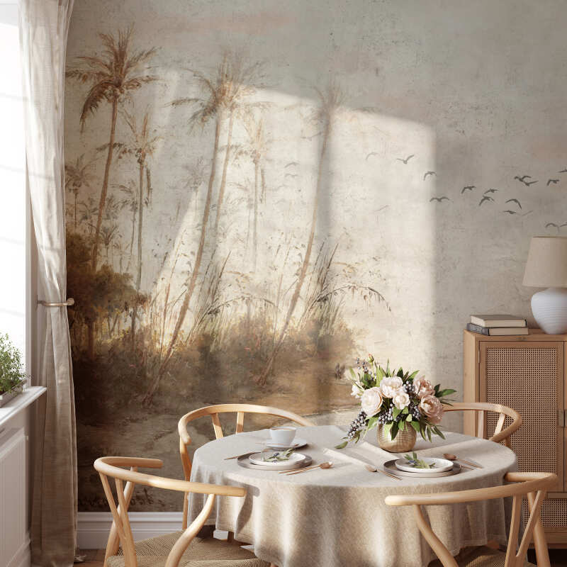 tapeta-ponadczasowa-4b