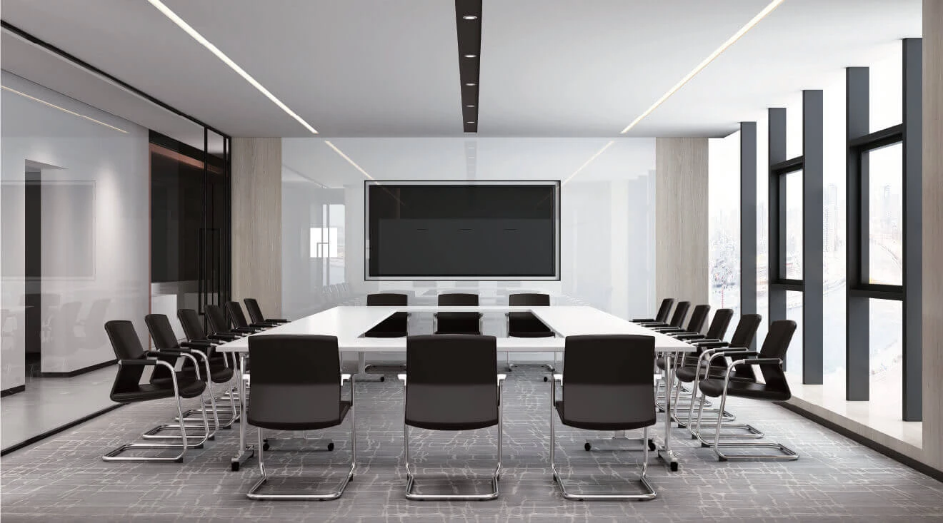 sixaesx10pu-15-aranzacja