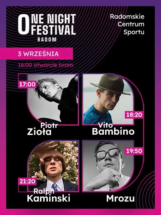 one-night-festival-pion