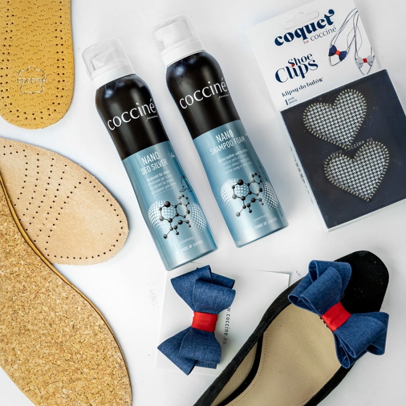 dezodorant-nano-deo-silver