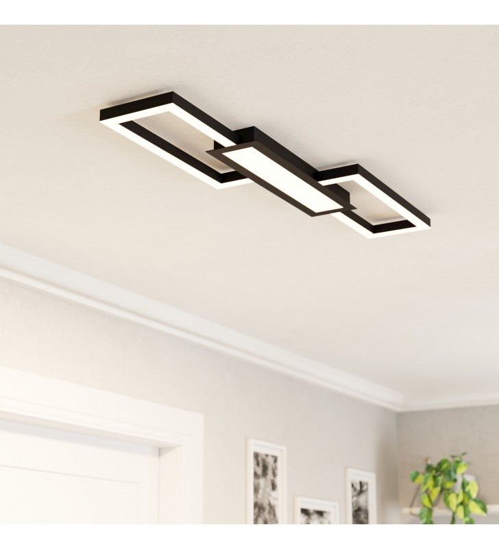 czarny-plafon-sufitowy-z-pilotem-monirote-geometryczny-do-salonu-64a1f66e54701