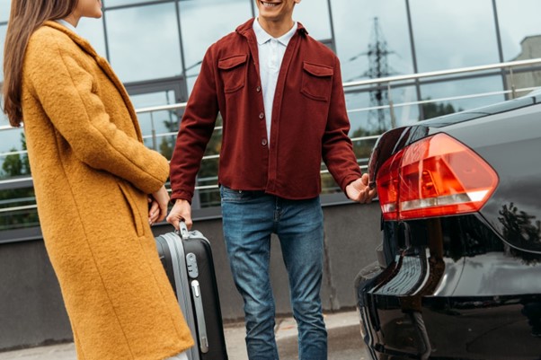 kierowca-free-now-3-64c773454c9c8-1