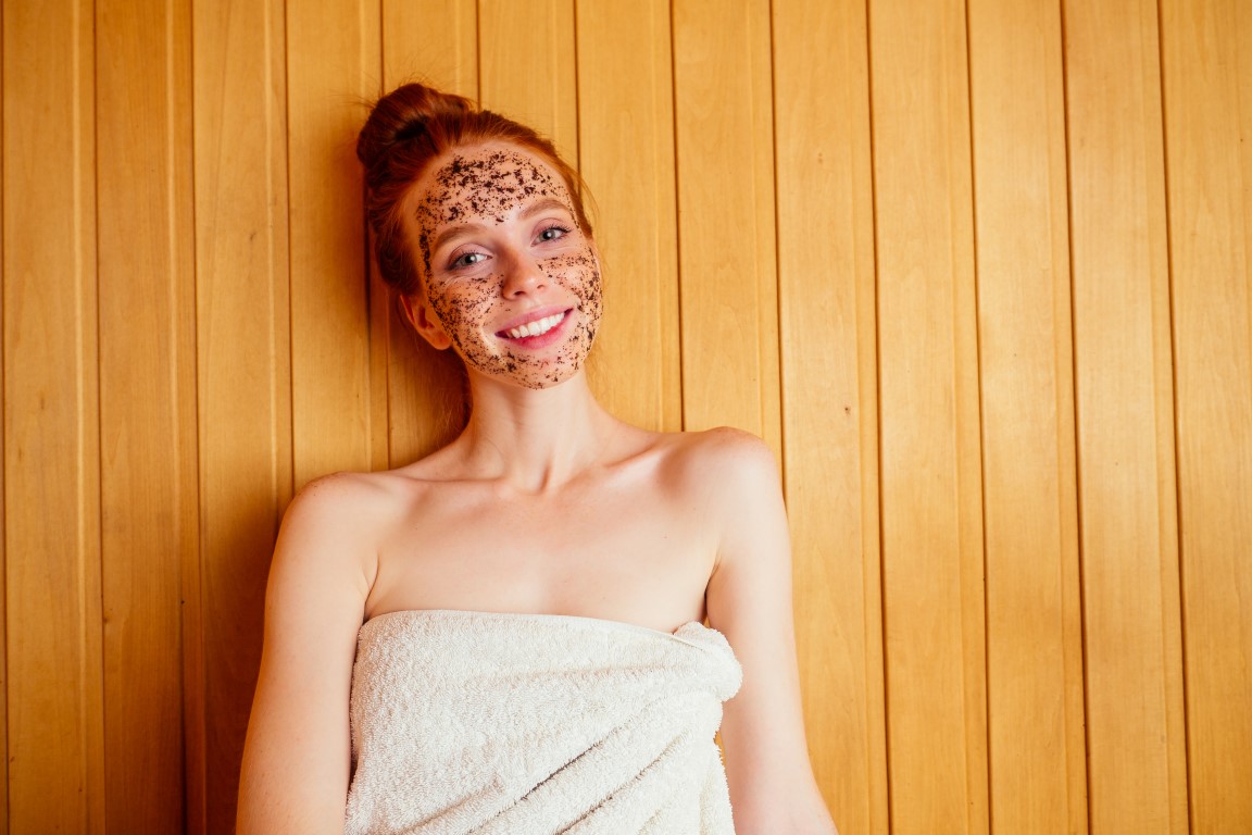 peeling-czyli-szybkie-usuwanie-martwego-naskorka