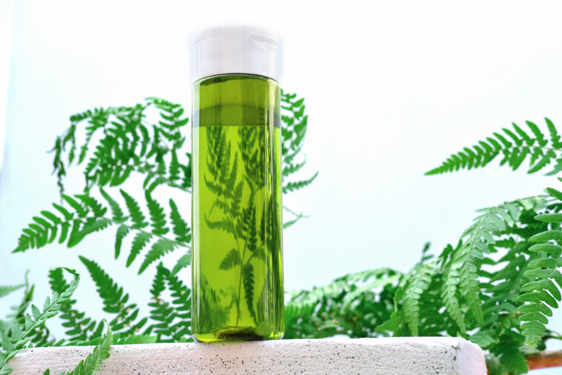 tonik-wazny-element-codziennej-pielegnacji-skory