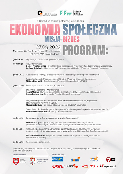 program-des2023-radom-fin