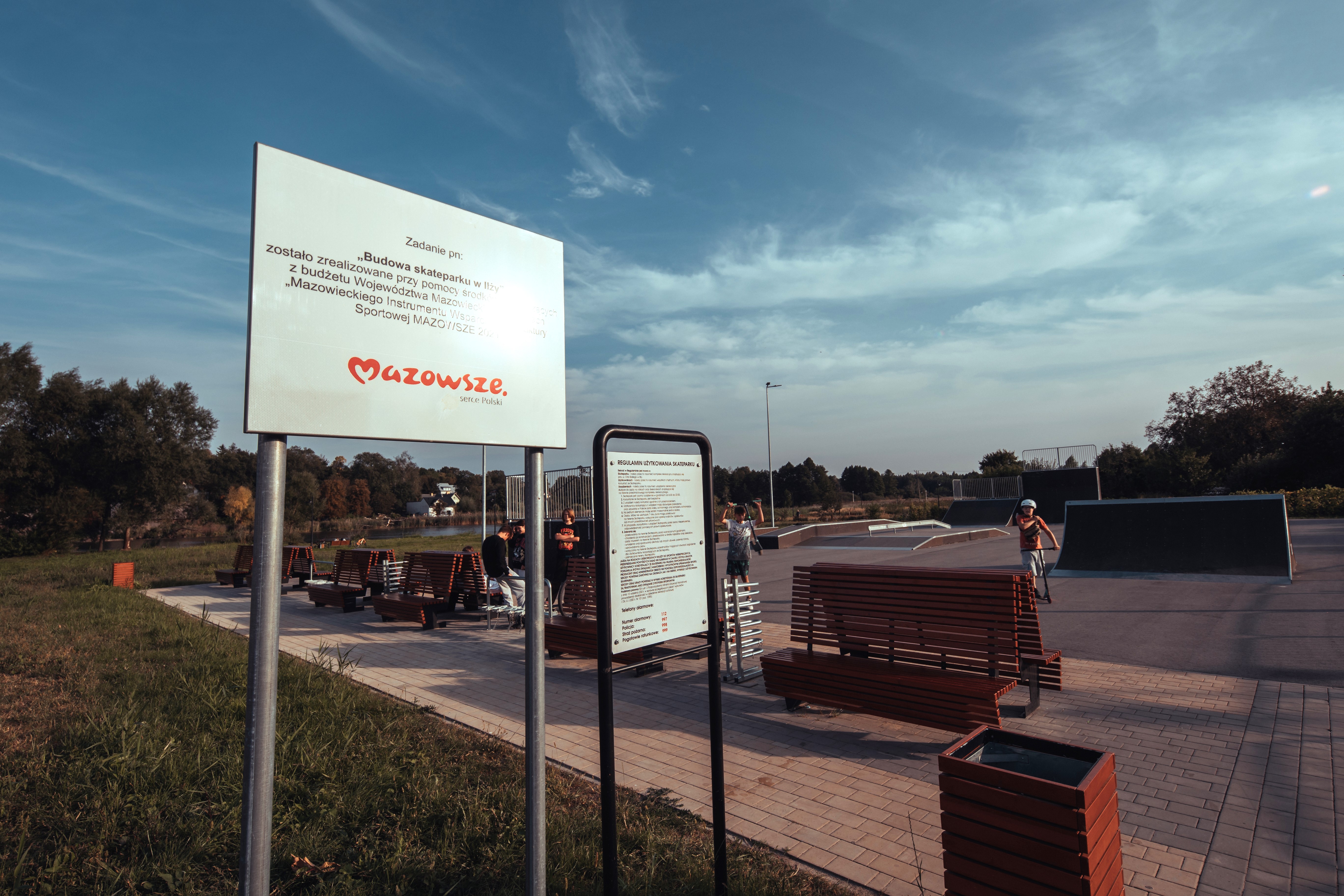 skatepark-ilza-fot-monika-kutkowska