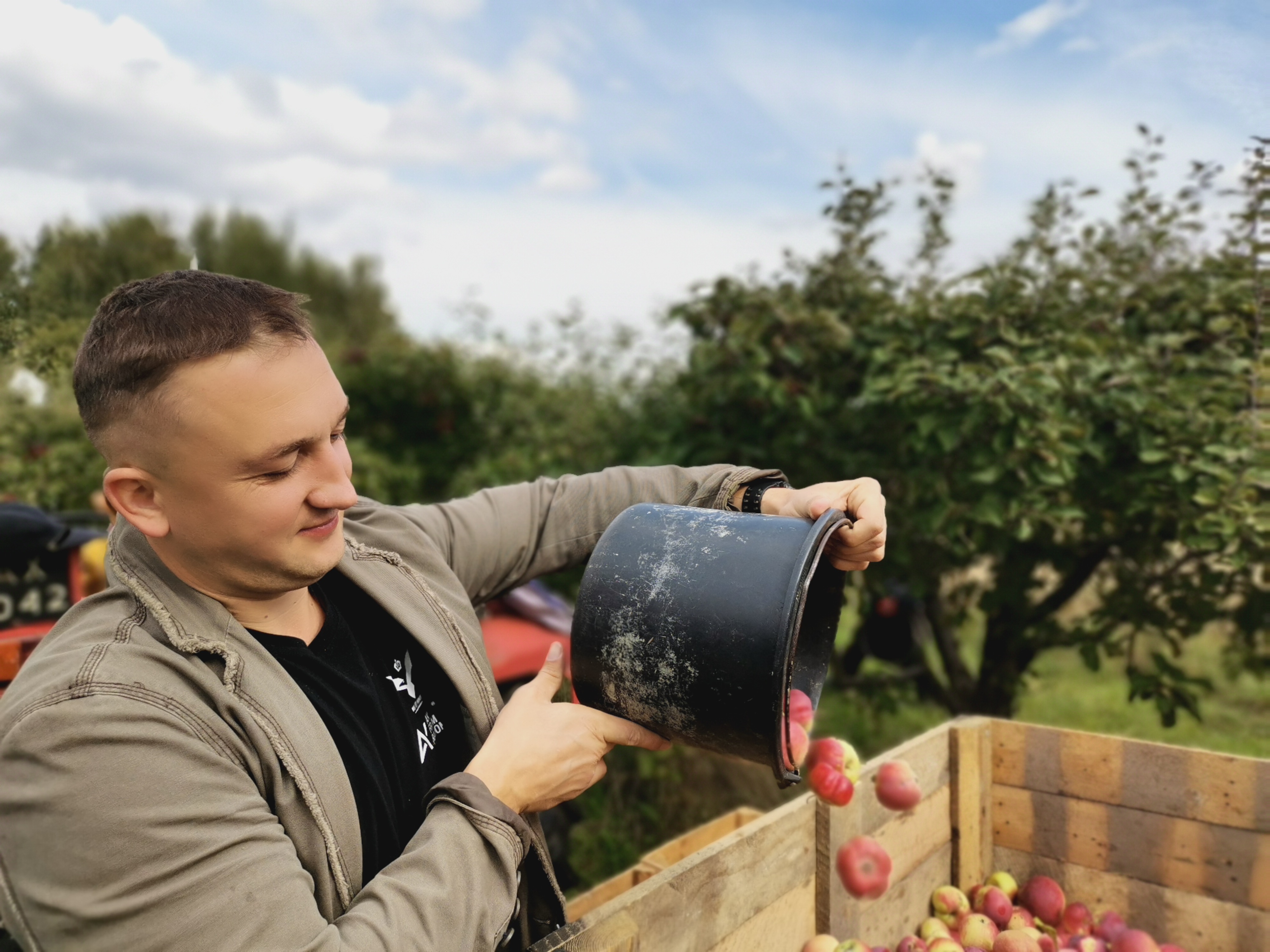 img-20220924-131110-1