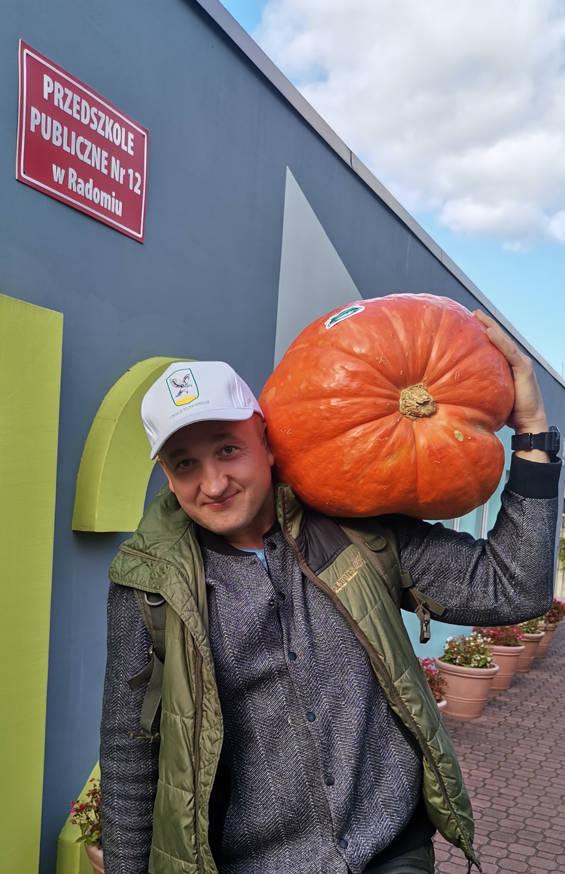 img-20221012-143347-edit-150265850718216