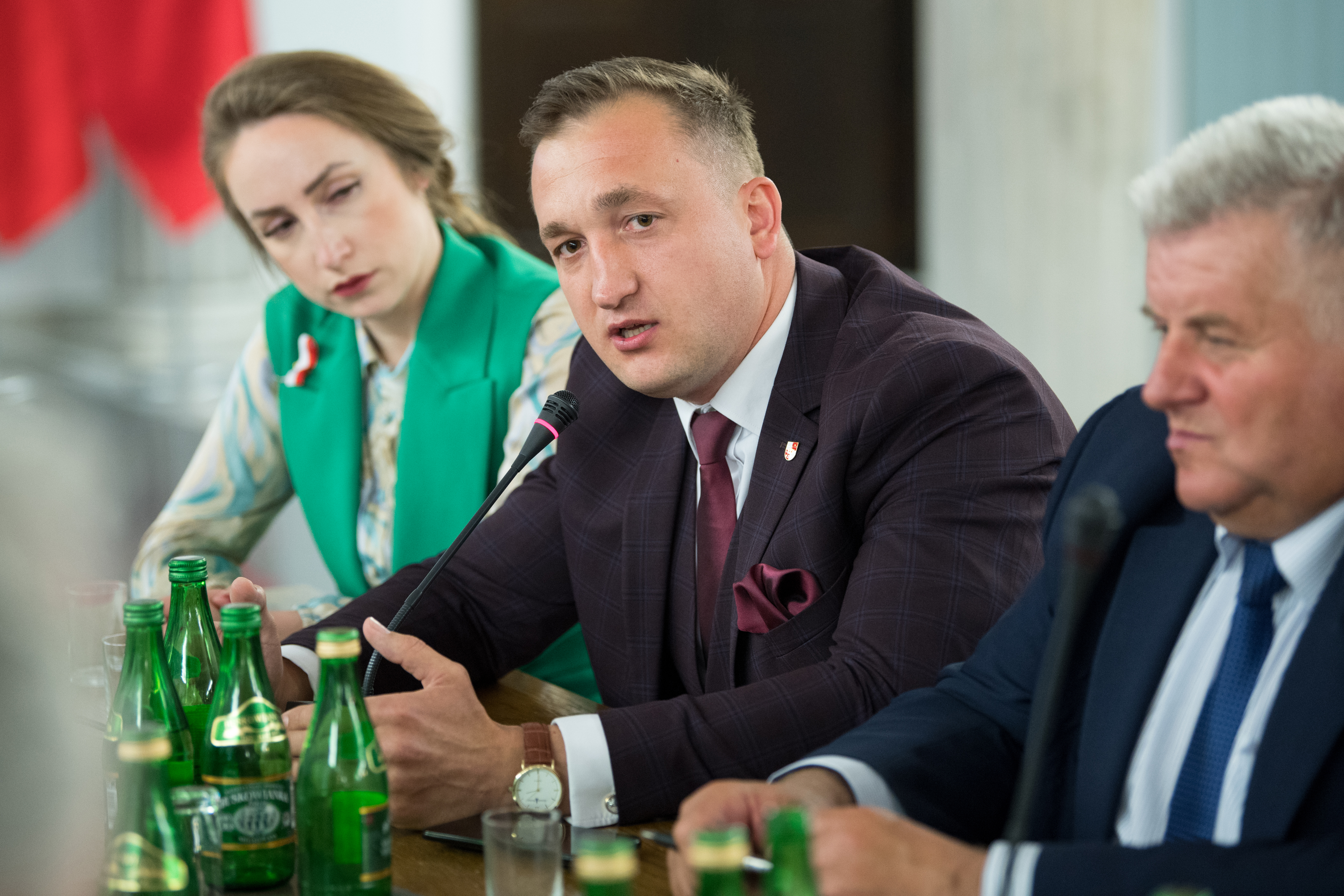 kongres-rolny-sejm-3