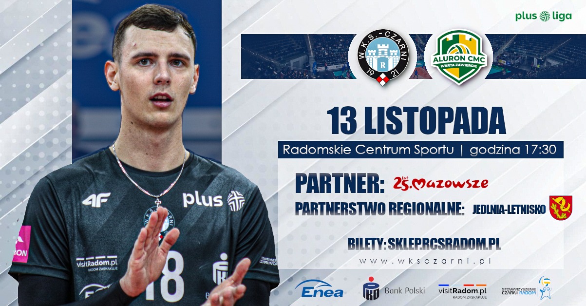 398027177-738649034965144-6363745799133322625-n1