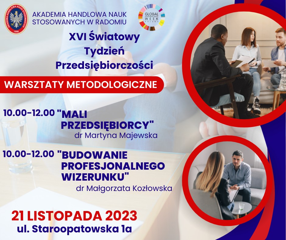 404440304-844416941021582-6048685399594561904-n