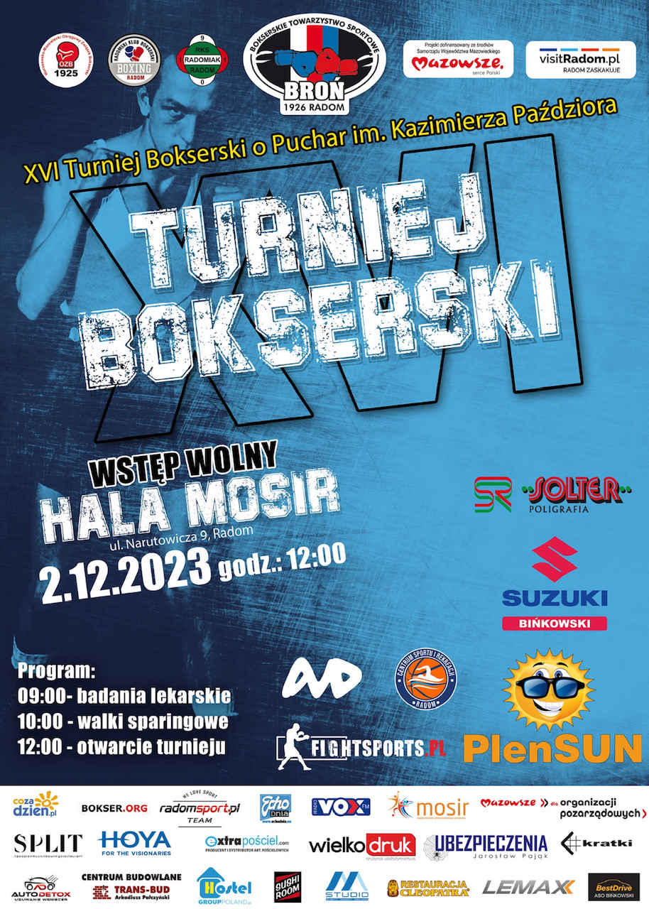 turniejbokserski
