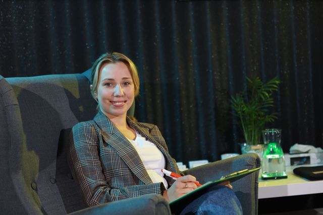 010c8e13fda14e969796a24e0fcebe-mazowieckie-stowarzyszenie-psy-biz-photo-2306f3037f04448dafc446008e81a4-booksy