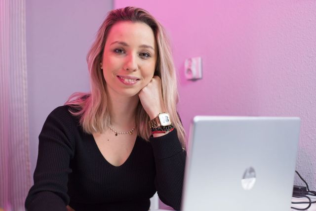 04898f081d524270ac3bc787ca3422-mazowieckie-stowarzyszenie-psy-biz-photo-ce02a9ac97e9465aa254554d571e08-booksy