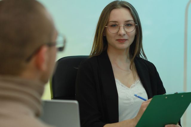 1710ec989fc4466cae527a787ac213-mazowieckie-stowarzyszenie-psy-biz-photo-32c9a4fab5d141afb631261afa1e88-booksy