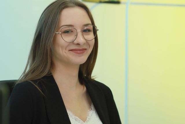 30a47a6545ca4d2da98d3111d558ae-mazowieckie-stowarzyszenie-psy-biz-photo-b2f99b6eb812417b9685c2a93b27df-booksy