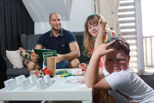 68b07b381aea476882aecc9a8f8d0c-mazowieckie-stowarzyszenie-psy-biz-photo-c7834a9d83024f35aed91cfe5f3f65-booksy