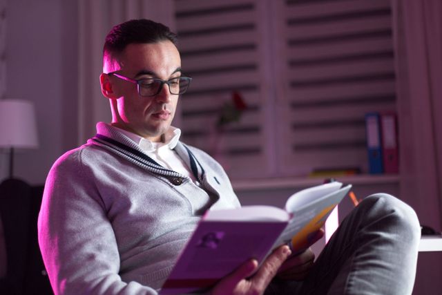 796ea4908bda45368b72108b5b4cb3-mazowieckie-stowarzyszenie-psy-biz-photo-6ba55da6834c4839b4696ef95b8402-booksy