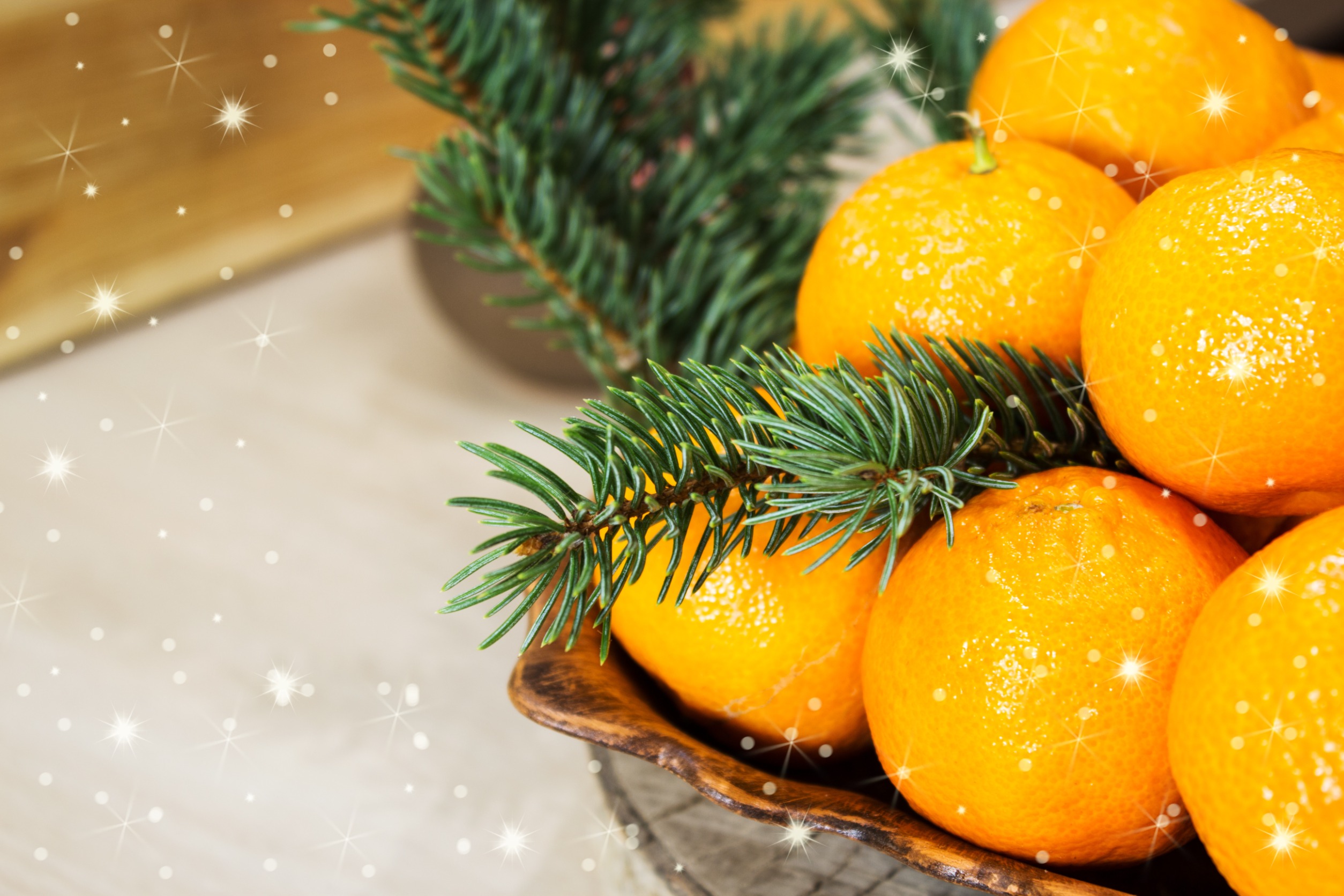 foto2poradynaswiatecznezakupy-jakwybracnajlepszeskladniki