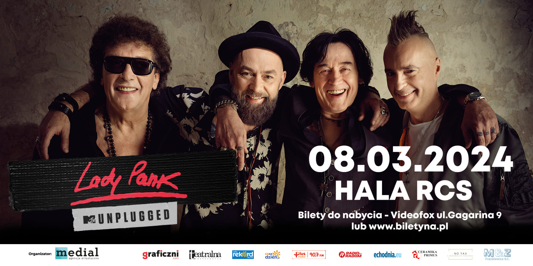 lady-pank-080324-radom