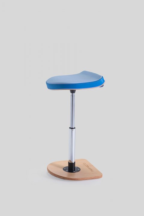 livoni-0052-perfecto-480x720