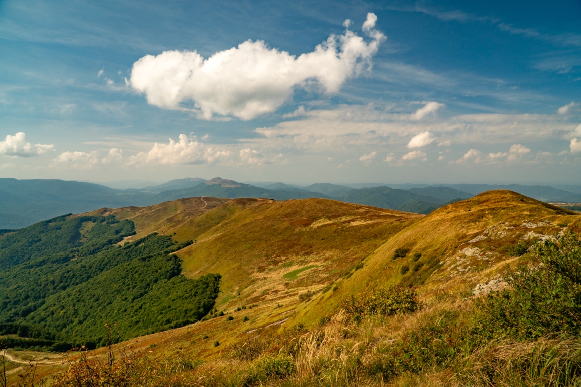 lato-w-bieszczadach1