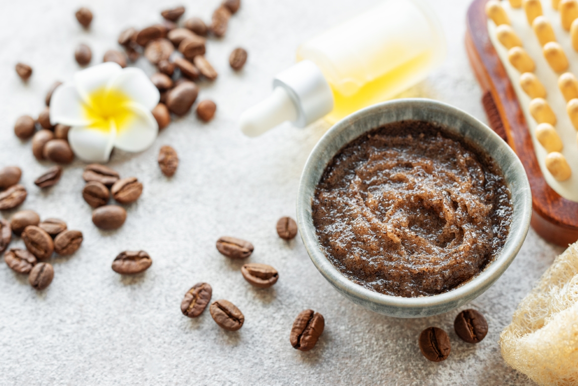 wlasciwie-dobrany-peeling-do-twarzy-1