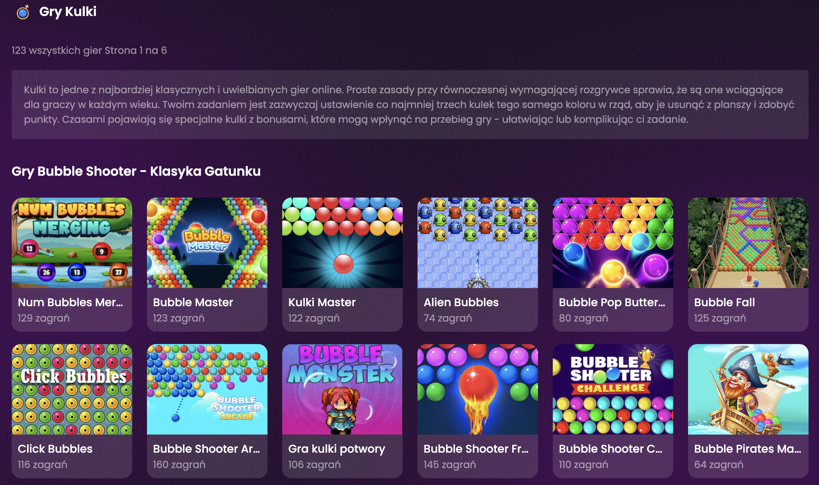 zrzutekranu2024-02-29o100554