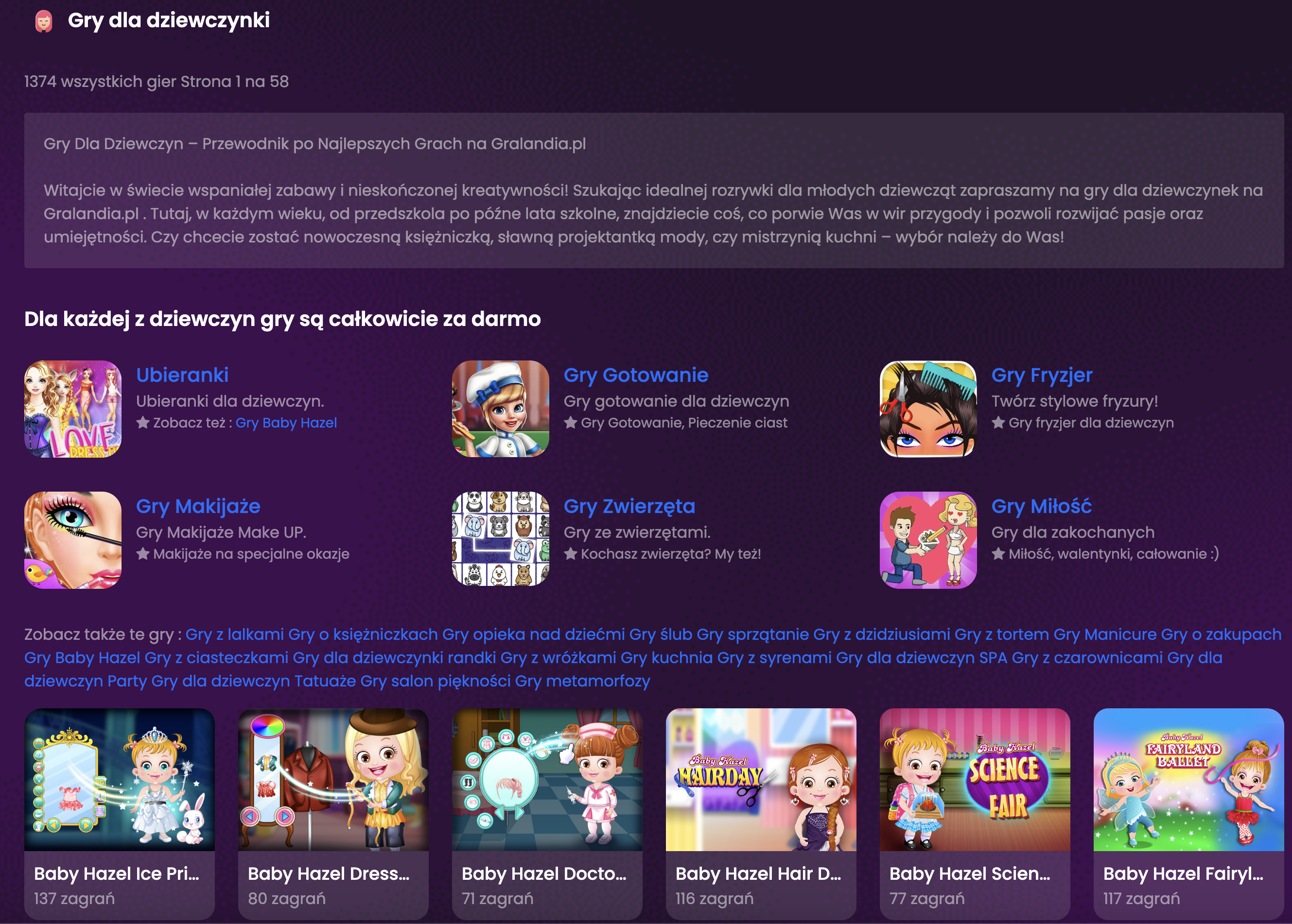 zrzutekranu2024-02-29o100655