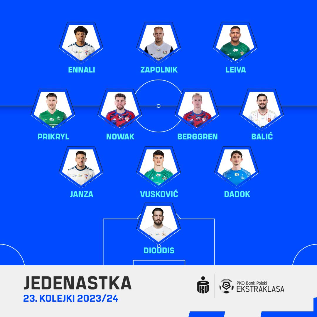 430022408-975697757246628-8210717938525267700-n