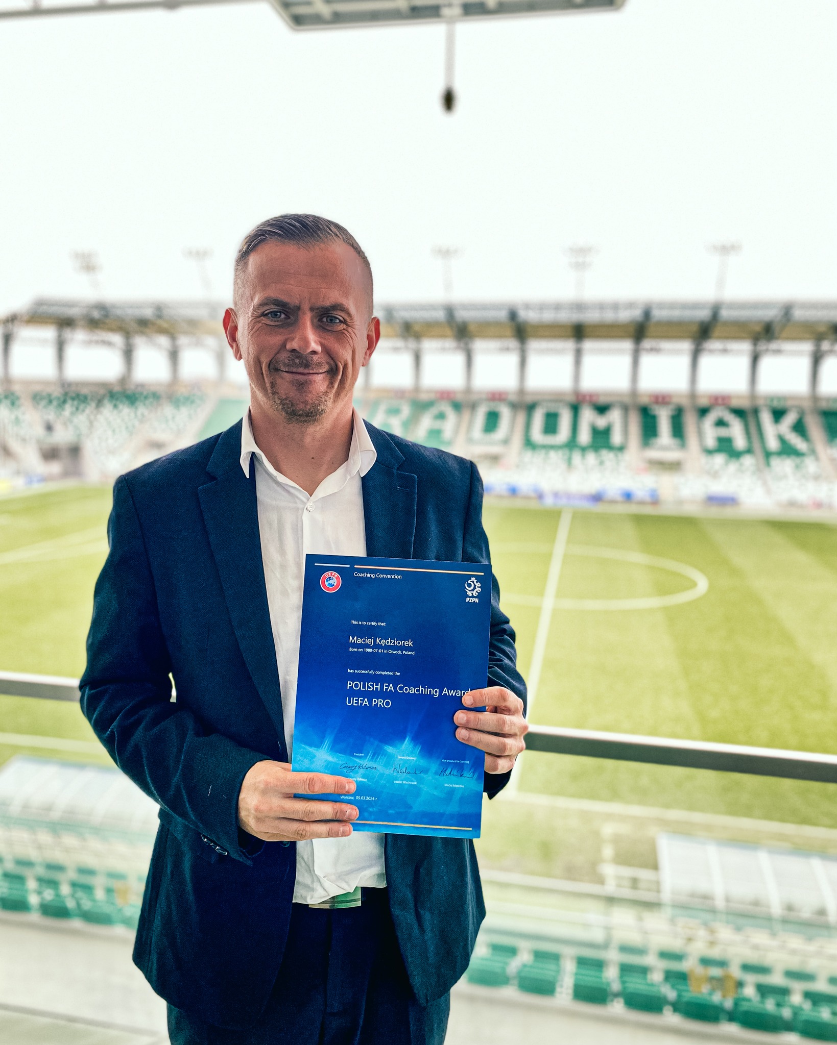 431475740-808131064687084-100847267511851499-n