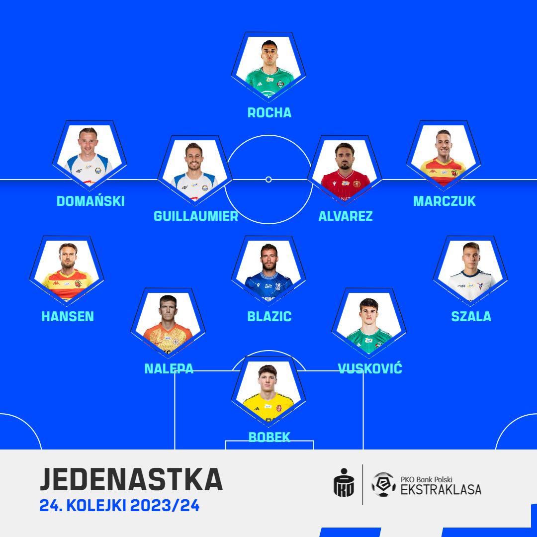 431784398-979542246862179-6766666220125482460-n