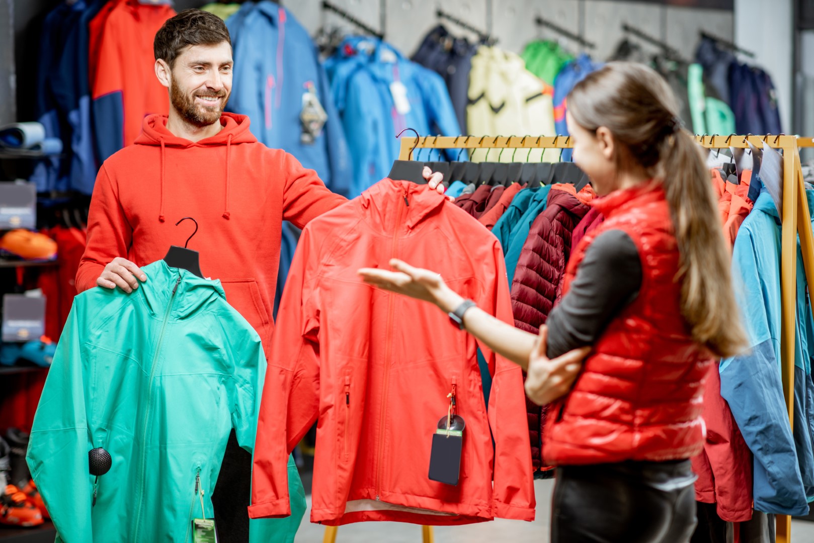 gorskie-wyprawy-i-codzienne-aktywnosci-w-najlepszym-wydaniu-zdjecie-2