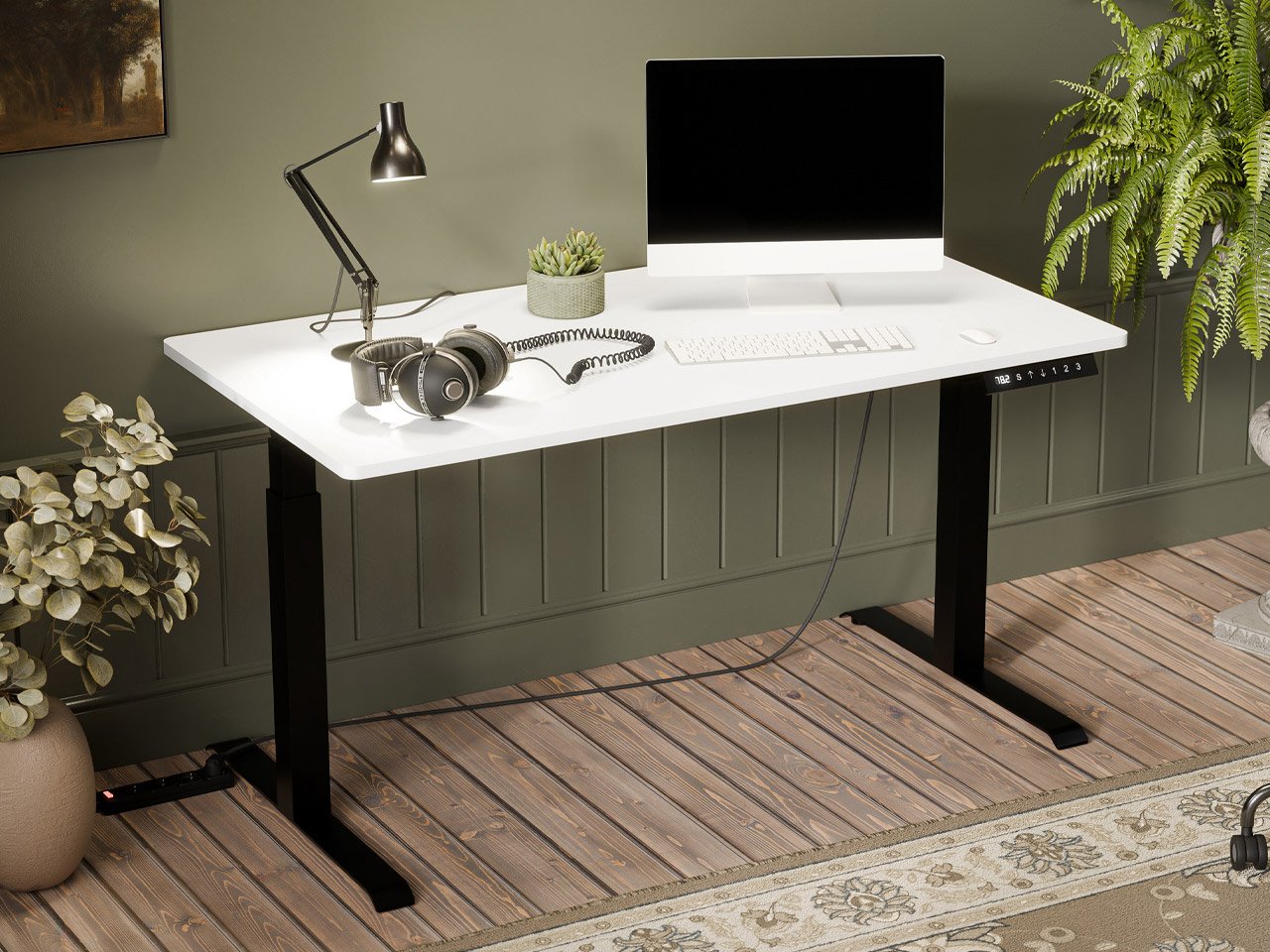 biurko-z-regulacja-wysokosci-fogy-long-150