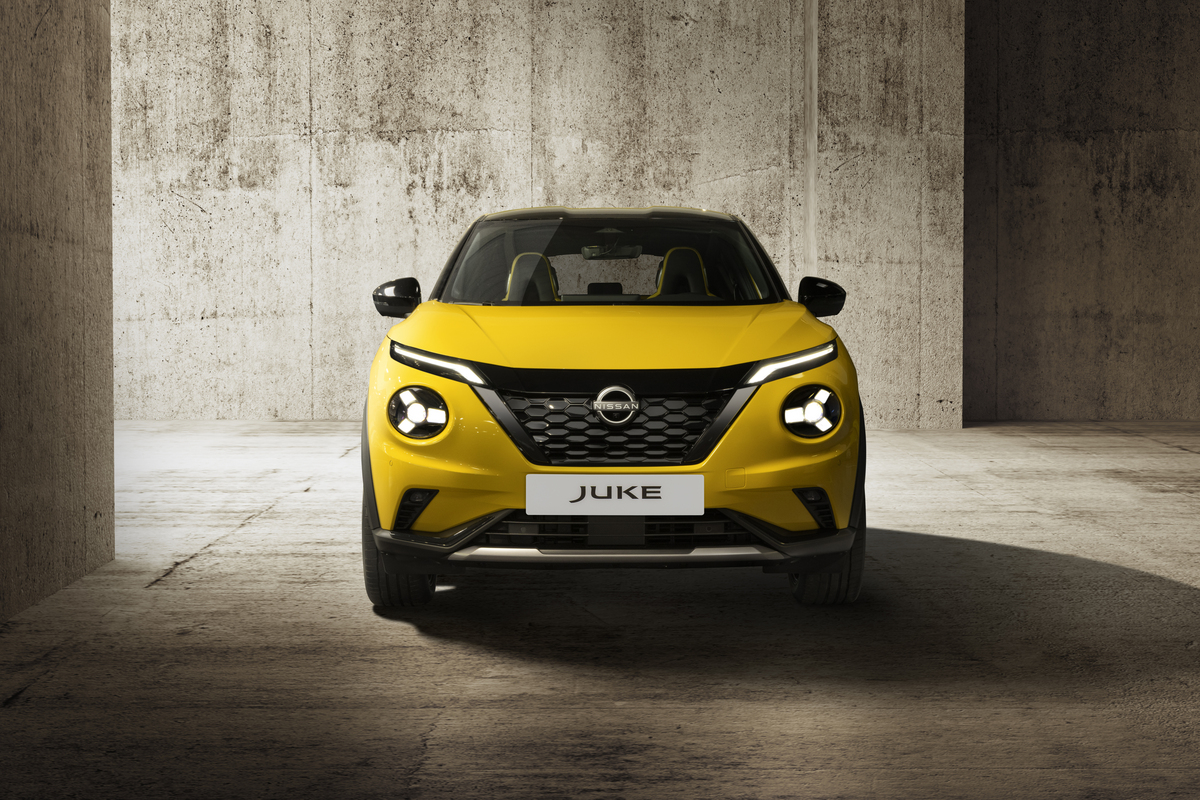 nissan-juke-co-trzeba-o-nim-wiedziec