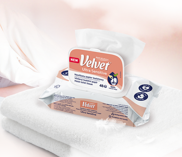 03-2024-sensitive-zalety-stosowania-nawilzanego-papieru-toaletowego