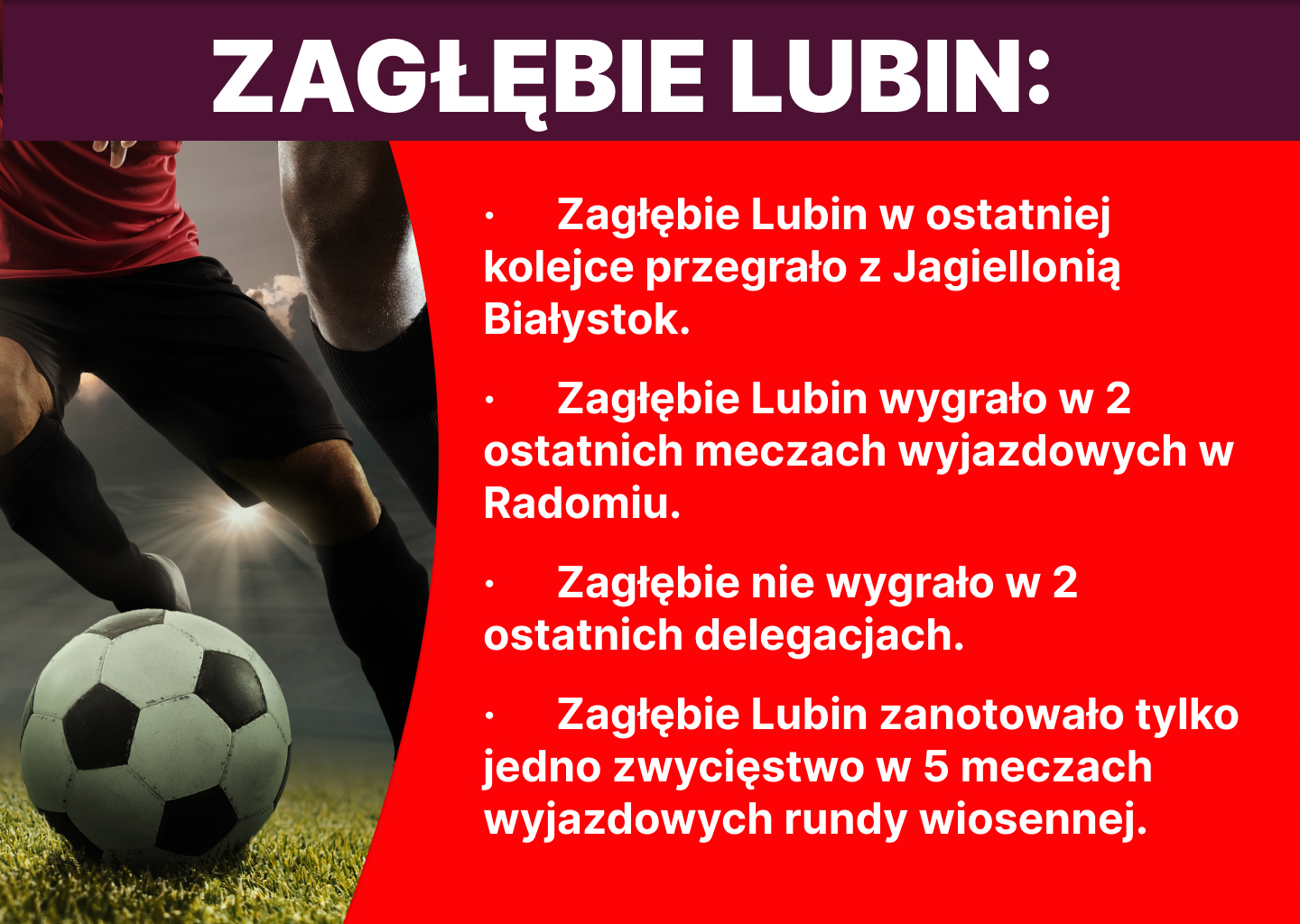 zaglebie-lubin-statystyki-662a487dafc1e
