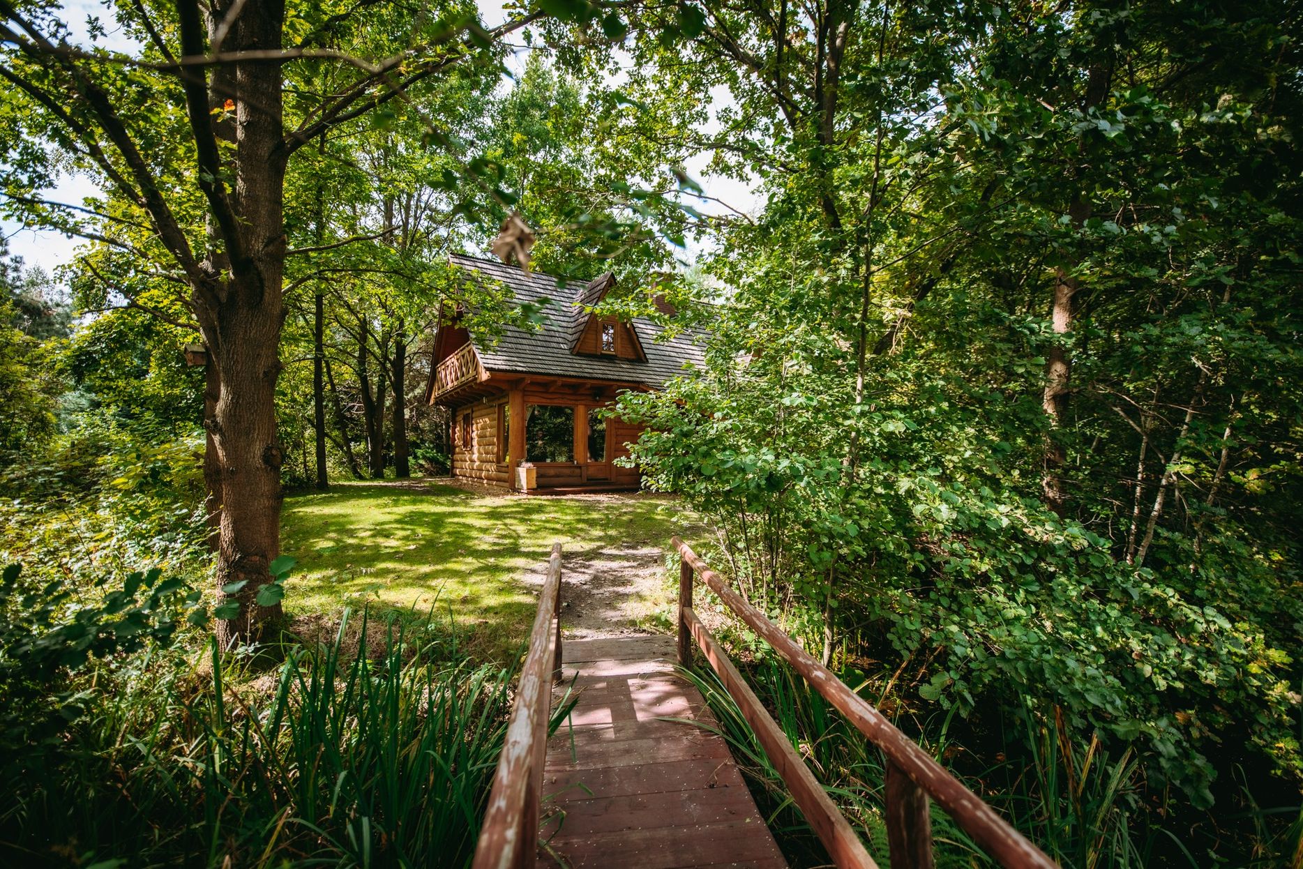 parki-narodowe-radom-alohacamp-sucholand