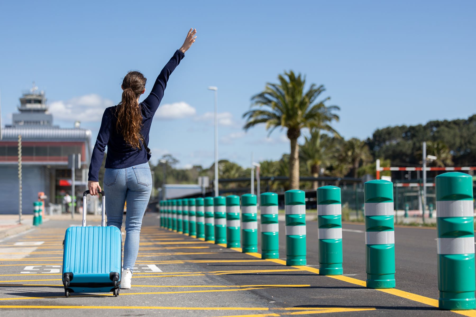 w-co-spakowac-sie-na-urlop