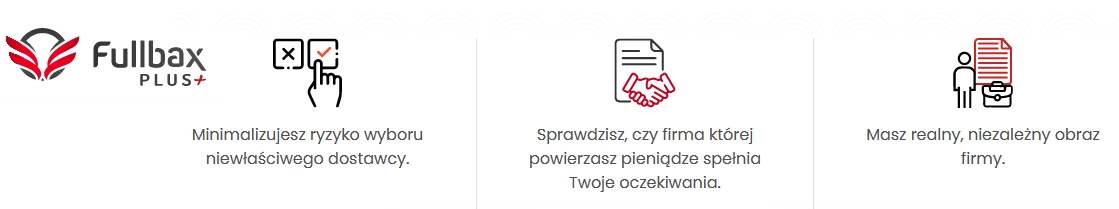 audytfabrykiwchinach