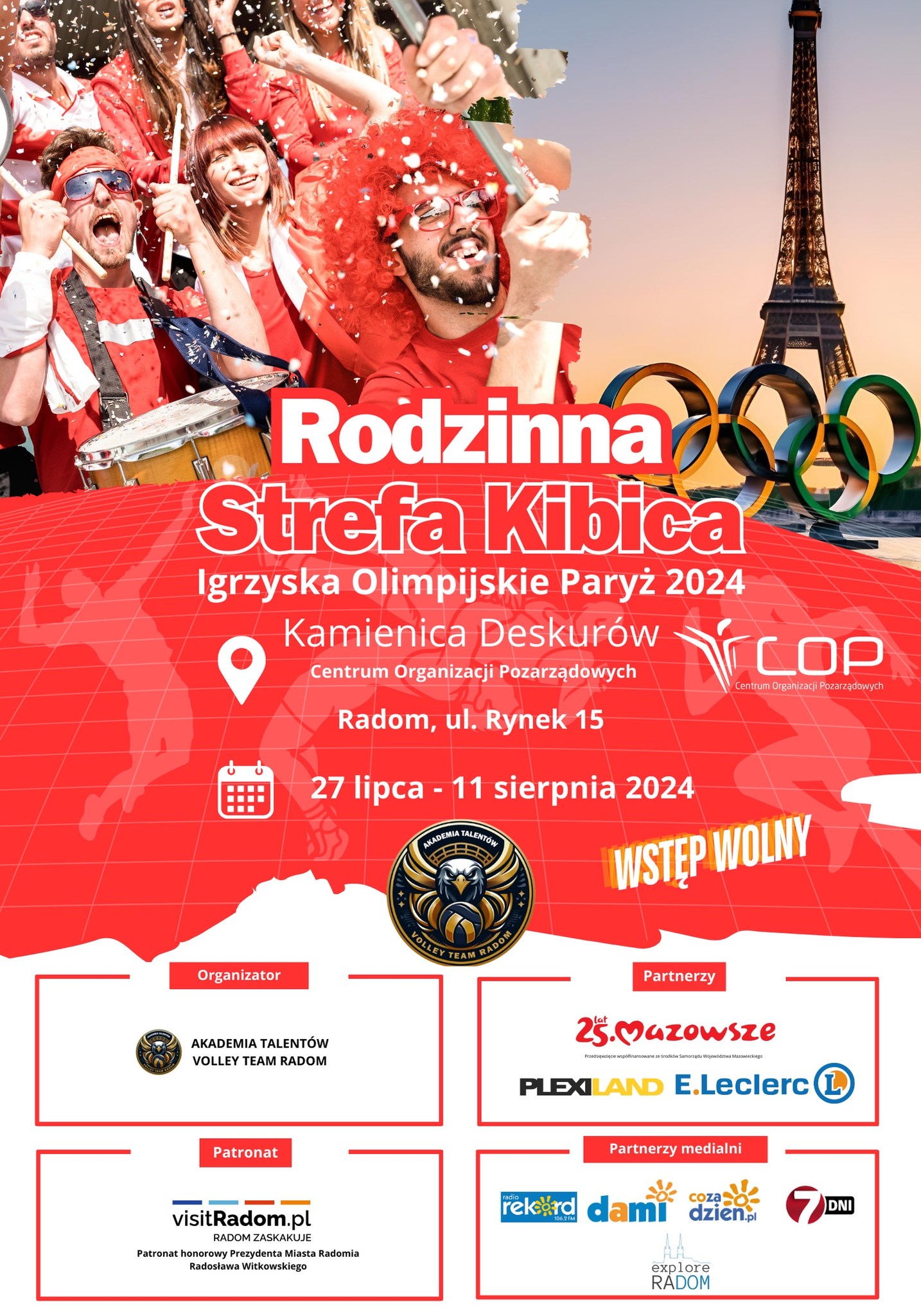 rodzinna-strefa-kibica-2