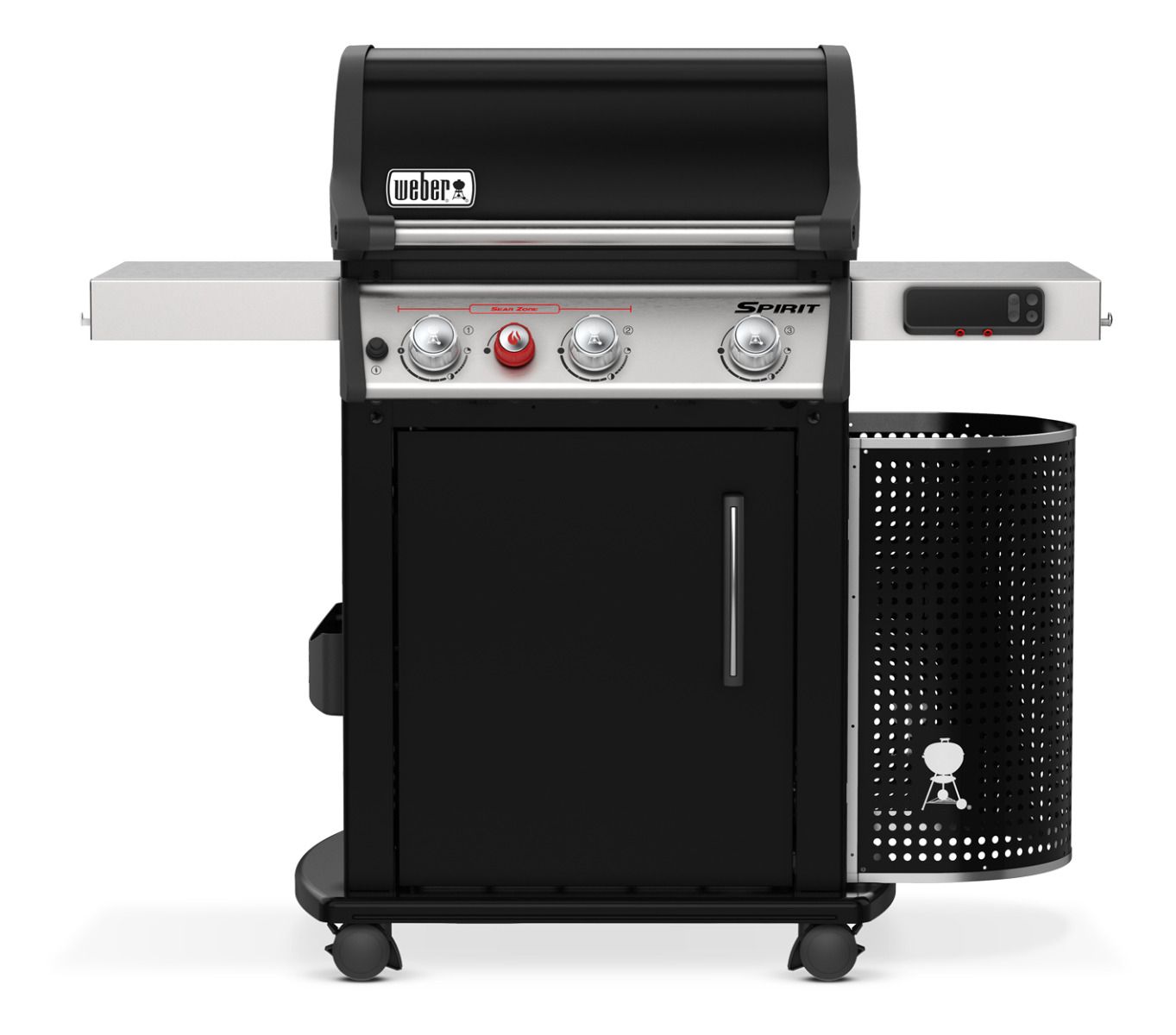 decofire-weber-spirit-epx-325s-premium-gbs-4