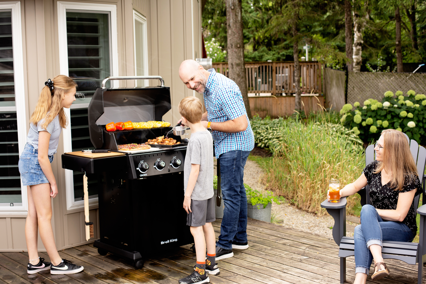 dlaczego-grill-gazowy-jest-lepszy