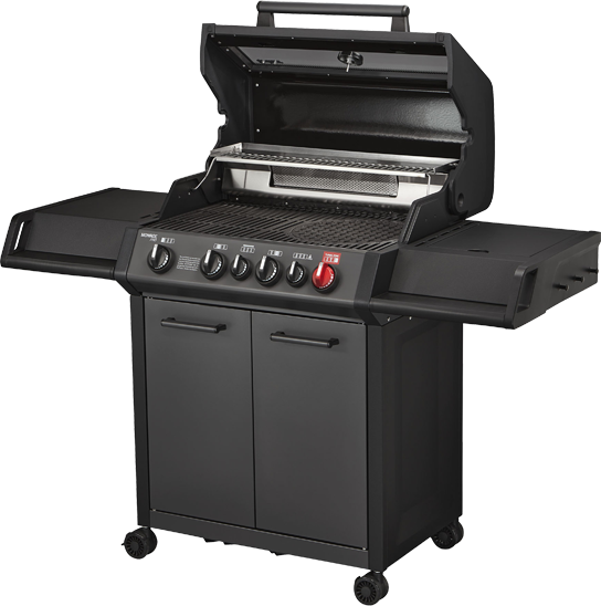 grill-gazowy-enders-monroe-pro-4-sik-turbo-shadow-series-838533