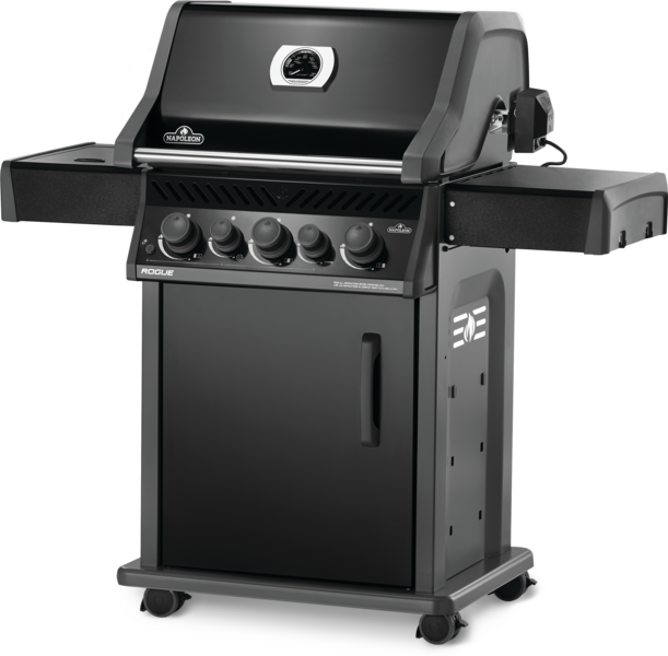 grill-gazowy-napoleon-rogue-425-z-palnikiem-bocznym-i-tylnym-rozen