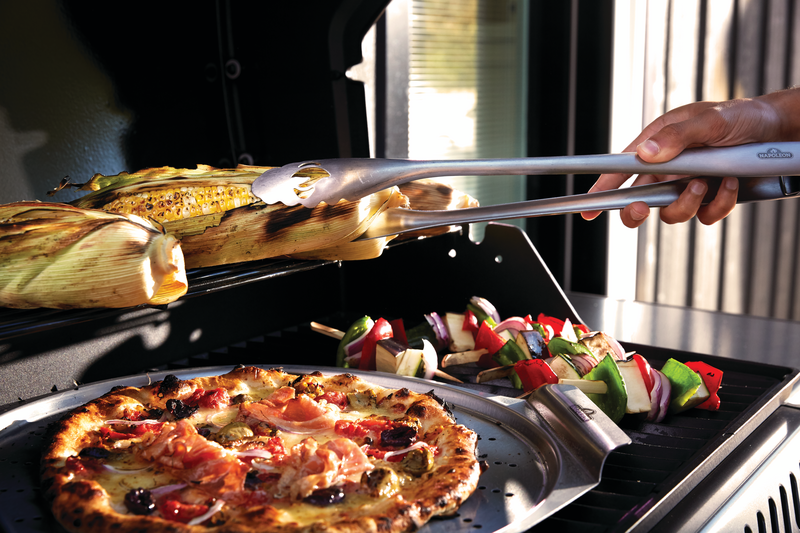 grille-gazowe-i-akcesoria