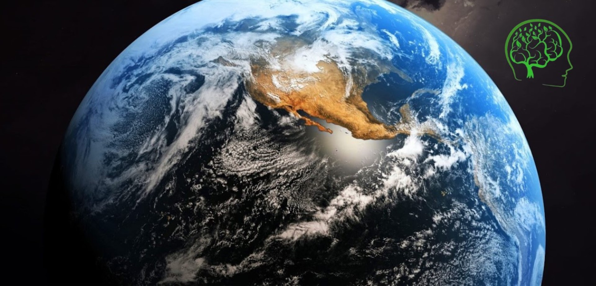 dlaczego-warto-sledzic-ciekawostki-naukowe